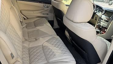 ключ лексус в бишкеке: Lexus LX: 2008 г., 5.7 л, Автомат, Газ, Внедорожник — 5