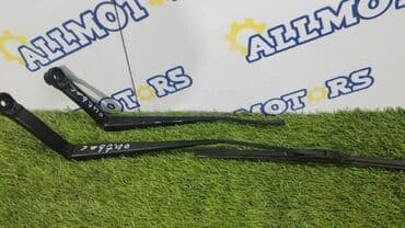 купить диски на субару форестер: Тяги передних дворников Subaru, Б/у, Оригинал — 1