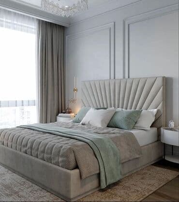 почасовая квартира ош: 1 комната, Бытовая техника, Парковка, Бронь — 1