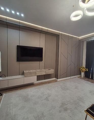 hostel osh: 1 комната, Бронь, Бытовая техника, Домофон — 8