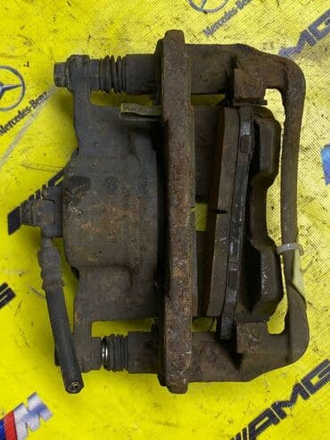 хонда фит суппорт: Суппорттор комплектиси Honda Оригинал, Жапония — 3