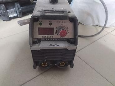 коронки алмазные: Уровень 2500 шуруповёрт 2500 болгарка 2500, 180 сварочный аппарат — 2