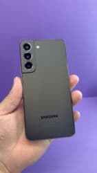 самсунг а6 цена в бишкеке: Samsung Galaxy S22, Б/у, 256 ГБ — 1