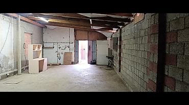 шв цех: 🚨 СДАЁТСЯ В АРЕНДУ СКЛАД / МАСТЕРСКАЯ 🚨 Идеальное помещение для — 2