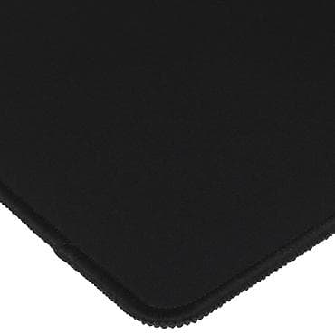 чон арвк: Коврик ARDOR GAMING GM-XL Black (XL) черный [ткань, 900 мм x 400 мм x — 3