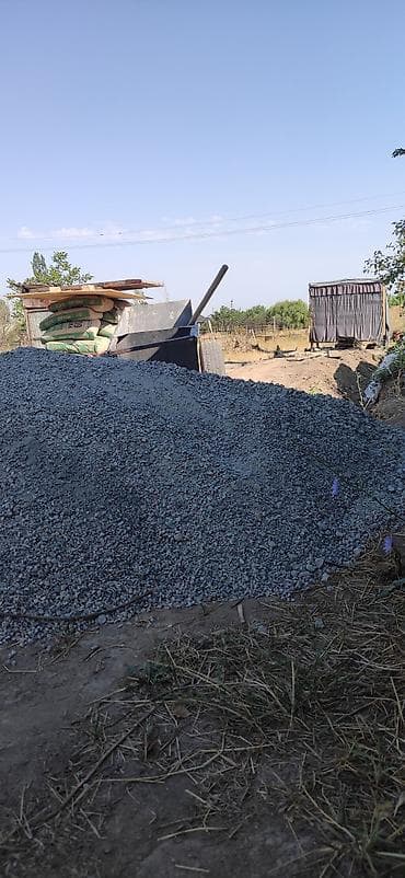 Падрабодка разнарабочы бала керек 1500 lalafo.kg да Падрабодка разнарабочы бала керек 1500