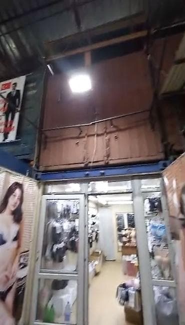 кафе ош: Пропадаю или меняю на авто ! Контейнер на ДОРДОЕ ДВУХ ЭТАЖНЫЙ НА — 2