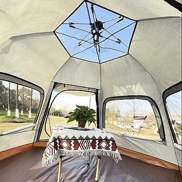 палатки куб: Бесплатная доставка Доставка по городу бесплатная TENTAGON — 2