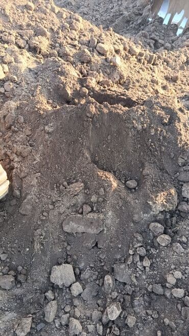 уголь доставка бишкек: В тоннах, Бесплатная доставка, Зил — 2