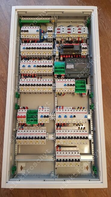 установка газового оборудования бишкек: Электрик | Установка стиральных машин, Установка автоматов, Установка бытовой техники Больше 6 лет опыта — 1