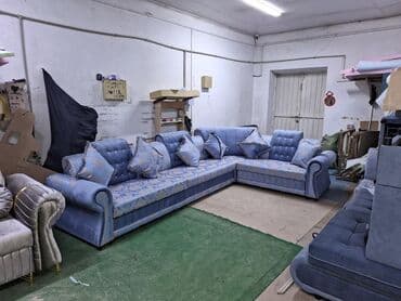 угловой диваны бу: Продаются угловой диван раскладной хороший качество гарантия на 2 — 6