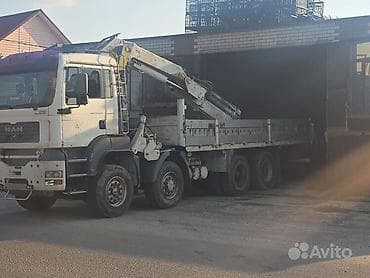 Услуги манипулятор город Бишкек 24/7 at lalafo.kg Услуги манипулятор город Бишкек 24/7