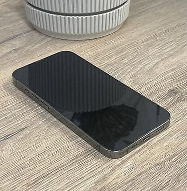 айфон 7 бу цена в бишкеке: IPhone 13 Pro, Б/у, 128 ГБ, Black Titanium, 78 % — 3