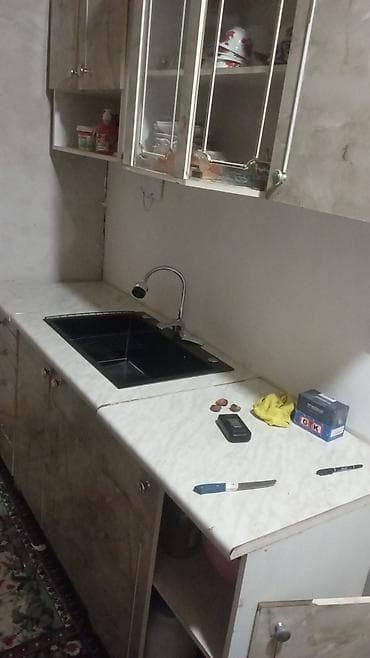 меняю бизнес: Продажа коттеджей и домов — 6