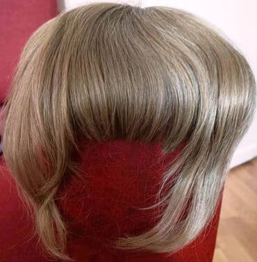 очки для зрения с солнцезащитными насадками: Продам! Новую челку с макушкой. Отлично придает объем волосам! Можно — 1