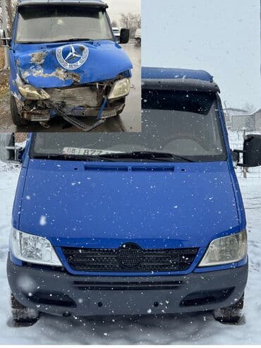 полировщик авто: Рихтовка, сварка, покраска, без выезда — 2