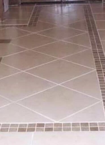 гонконгские вафли бишкек: Больше 6 лет опыта — 2