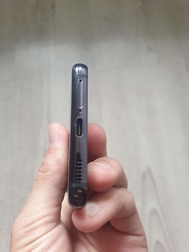 телефон самсунг с 7: Samsung Galaxy S21 5G, Б/у, 256 ГБ, цвет - Серый — 7