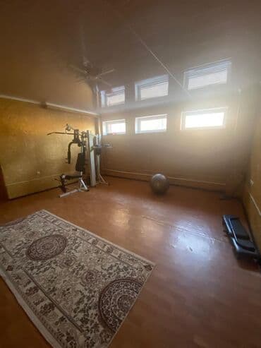 куплю дом под снос: Дом, 450 м², 5 комнат, Собственник, Евроремонт — 14