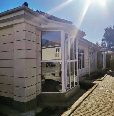 снять коттедж в радуге иссык куль: Коттедж, Cottage | Радуга West, Кош-Көл, SPA, Барбекю, Бассейн — 15