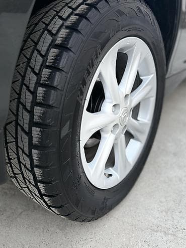 полка на багажник: Обшивка багажника Mercedes-Benz Б/у, Оригинал, Япония — 8