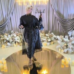 проведение праздничных мероприятий: Организация мероприятий | Музыканты — 1