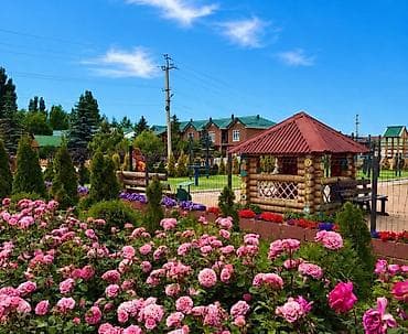 желмаян цена ош: 1 комната, 37 м², Элитка, 3 этаж, Евроремонт — 4