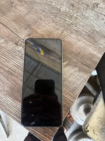 redmi c9: Redmi, Redmi 5A, Б/у, 64 ГБ, цвет - Серебристый, 2 SIM — 3
