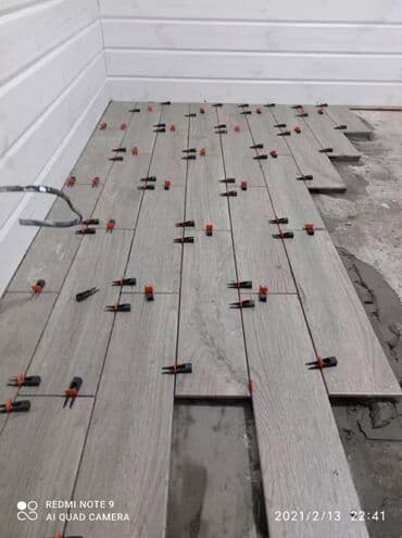 строительство монолитных домов под ключ: Дома, Кафе, рестораны, Офисы Больше 6 лет опыта — 3