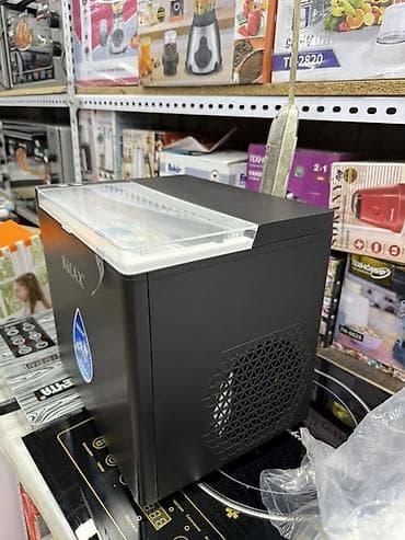 mini refrigerator: Кулер для воды, Новый, Бесплатная доставка, Платная доставка — 9