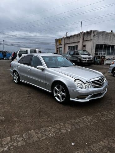 шины и диски на бмв: Бампер Передний BMW, Б/у, Оригинал — 5