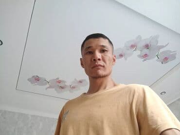 стоимость натяжной потолок: Монтаж потолков, Монтаж потолочных плинтусов | Многоуровневый Больше 6 лет опыта — 4