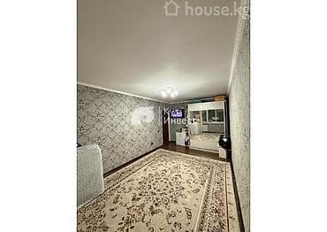 64: 1 комната, 31 м², 5 этаж — 3
