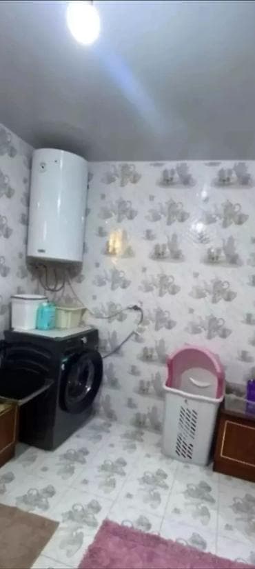 Сниму дом: 56 м², 3 комнаты, Парковка, Забор, огорожен — 2