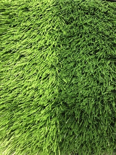 искусственный газон для футбола: Искусственный газон для тренировочных футбольных полей высотой ворса — 3