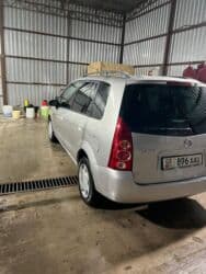 шитье наволочек для подушек: Арткы орундук, Кездеме — 4