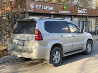 какая машина подойдет для яндекс такси бишкек: Сдаю Lexus GX, Посуточно, Без водителя, | Залог, От 18 лет — 5