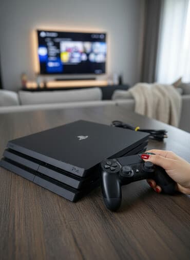 окулус квест 2: Plэaystation 4, PRO 1000гб. ПО 13.02 Внутри записано Не прошитый + — 1