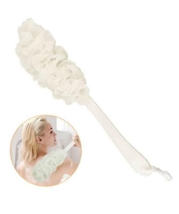 пульсометр бишкек: Массажная мочалка для тела с длинной ручкой ☆ длинная ручка — 5