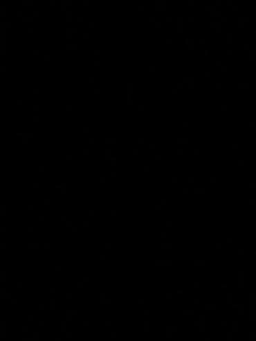 Менеджер маркетплейсов, До 1 года опыта, Мужчина