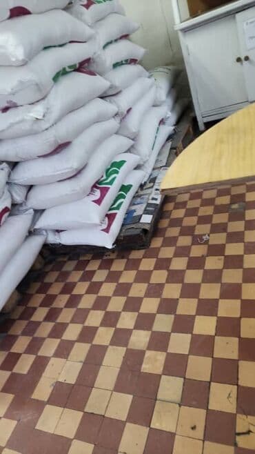 солнечный прожектор цена бишкек: Продаю сахар Каинда 80 мешков, цена 3300 сом — 2