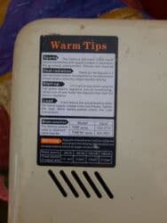 мощный насос для полива: Стабилизатор напряжения, Однофазные — 4