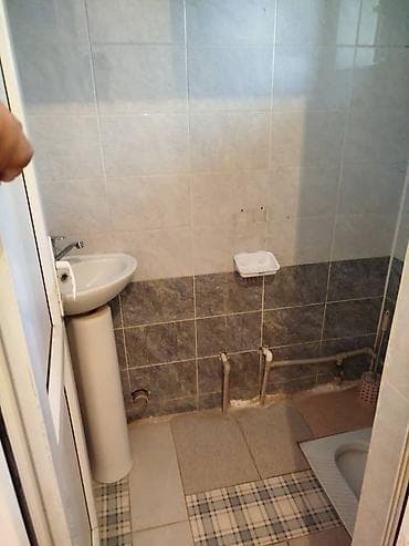 кварита: 1 комната — 4