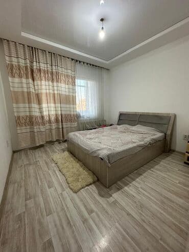 кровати односпальные бишкек: Межкомнатная дверь, Новый, Глухие, Металлическая — 1