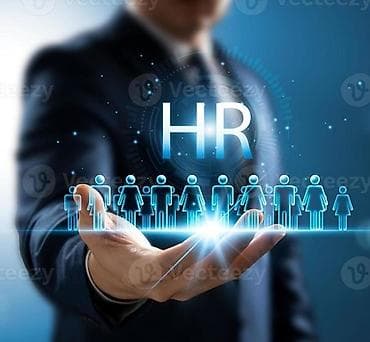 profi service: HR-услуги для малого бизнеса на аутсорсе Предоставляю профессиональные — 1