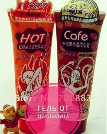 личный кабинет эрсаг кыргызстан: От производителя Благодаря уникальной формуле помогает сжигать — 1