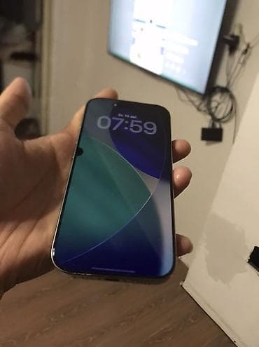 fold 3: Iphone 16 pro
Срочная продажа — 1