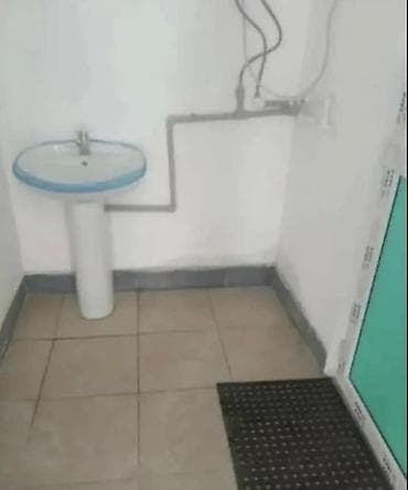 mega hous: 1 комната, Собственник, Без подселения — 5