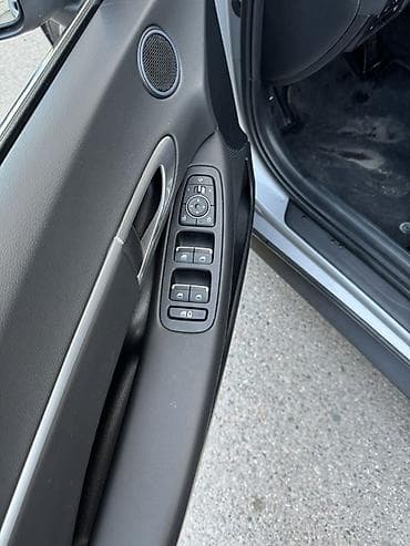Унаа сатуу: Hyundai Sonata: 2022 г., 2 л, Автомат, Бензин, Седан — 10