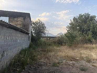 участки иссык куль: Улица Конур Осмон
Село кок жар — 5
